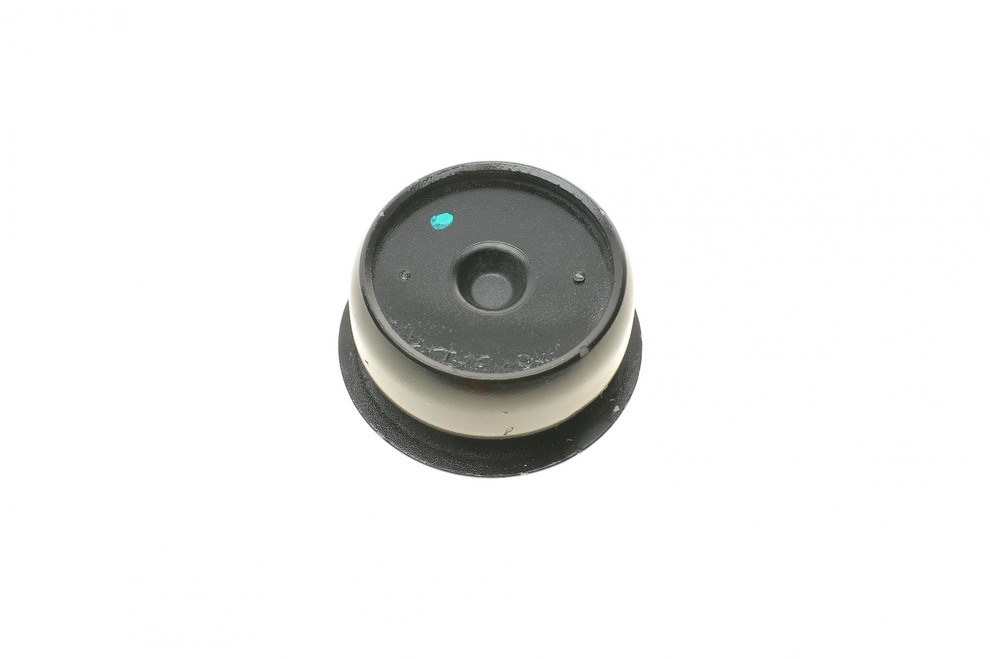 EEM6661 KAVO PARTS